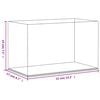 Miniatuurafbeelding van het product 6 van 6