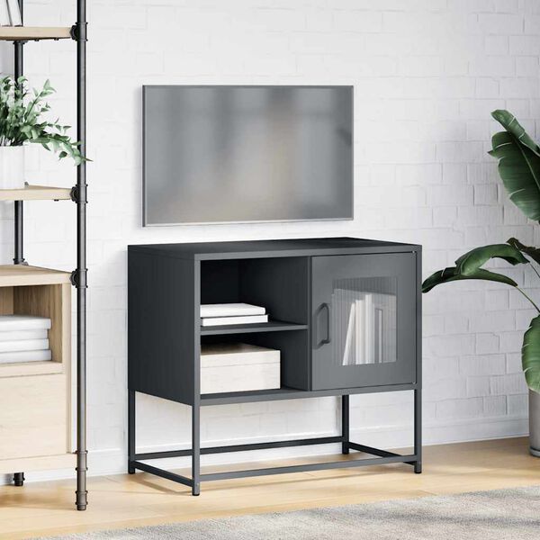 Productafbeelding 4 van 15
