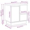 Miniatuurafbeelding van het product 16 van 17