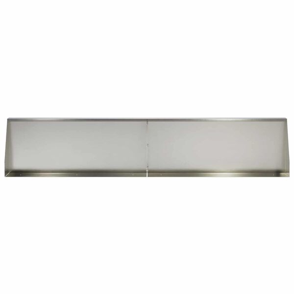 Productafbeelding 4 van 8