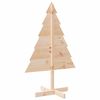 Miniatuurafbeelding van het product 5 van 8