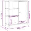 Miniatuurafbeelding van het product 12 van 13