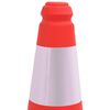 Miniatuurafbeelding van het product 5 van 6