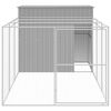 Miniatuurafbeelding van het product 3 van 9