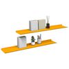 Miniatuurafbeelding van het product 3 van 12