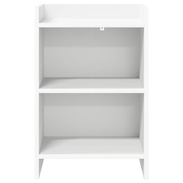Productafbeelding 3 van 4