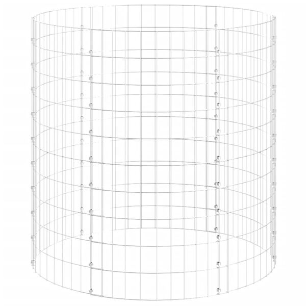 Productafbeelding 1 van 6