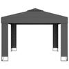 Miniatuurafbeelding van het product 3 van 5