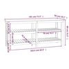 Miniatuurafbeelding van het product 8 van 9