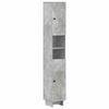 Miniatuurafbeelding van het product 3 van 9