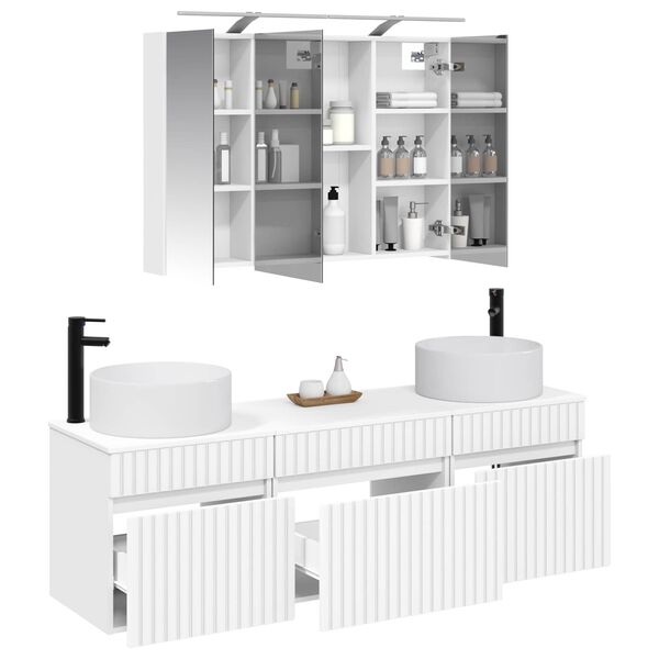 Productafbeelding 2 van 7