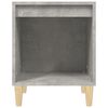 Miniatuurafbeelding van het product 6 van 9