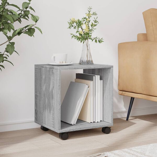 Productafbeelding 3 van 10
