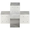 Miniatuurafbeelding van het product 2 van 7