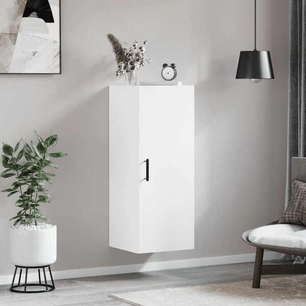 Productafbeelding 3 van 14