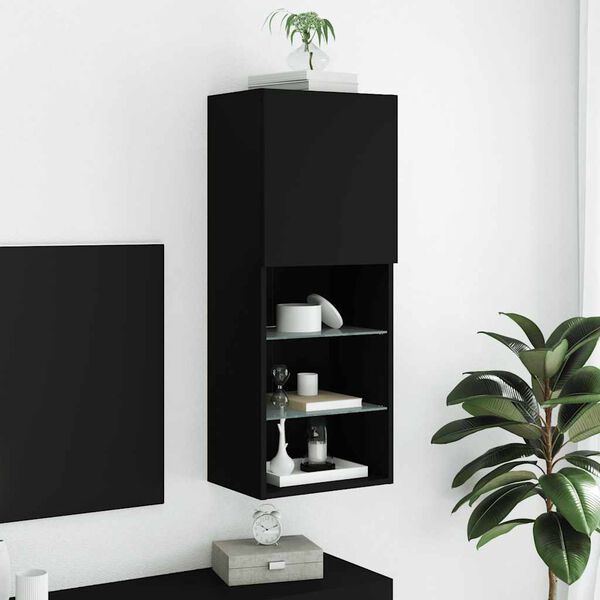 Productafbeelding 4 van 19