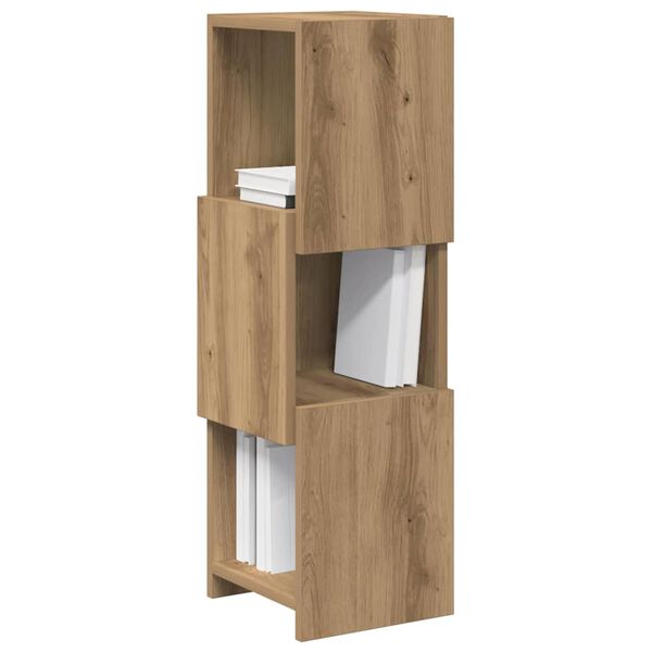 Productafbeelding 3 van 11