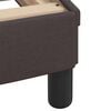 Miniatuurafbeelding van het product 6 van 9