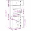 Miniatuurafbeelding van het product 12 van 13