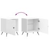 Miniatuurafbeelding van het product 12 van 15