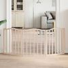 Miniatuurafbeelding van het product 2 van 9