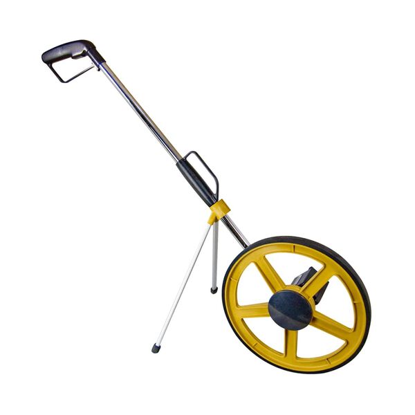 Toolpack Meetwiel 314.500 10000 m