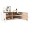 Miniatuurafbeelding van het product 8 van 11