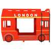 Miniatuurafbeelding van het product 5 van 8