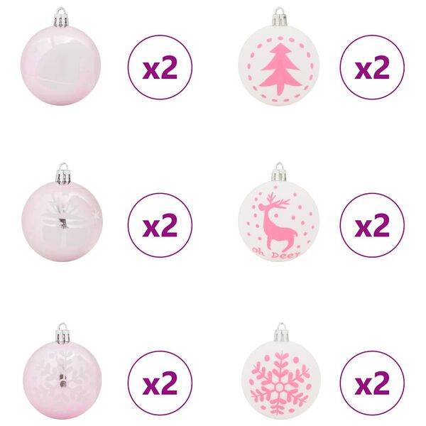 Productafbeelding 4 van 7
