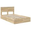 Miniatuurafbeelding van het product 4 van 12