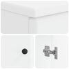 Miniatuurafbeelding van het product 7 van 9