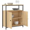 Miniatuurafbeelding van het product 4 van 12