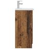 Miniatuurafbeelding van het product 4 van 8