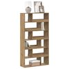 Miniatuurafbeelding van het product 3 van 11