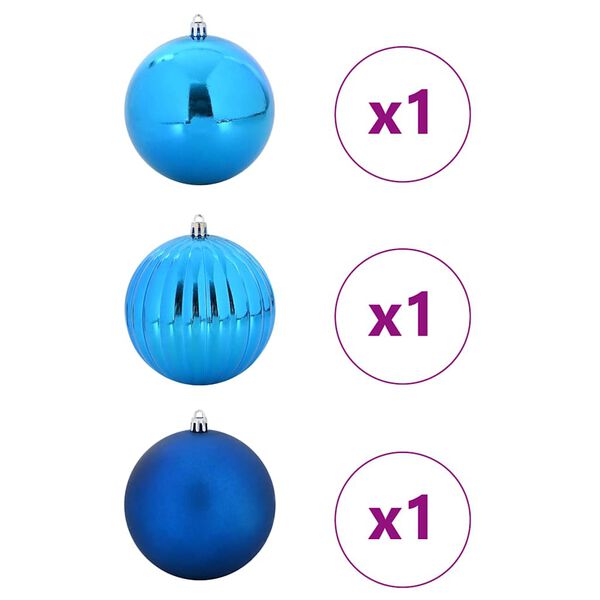 Productafbeelding 3 van 5