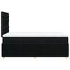 Miniatuurafbeelding van het product 5 van 14