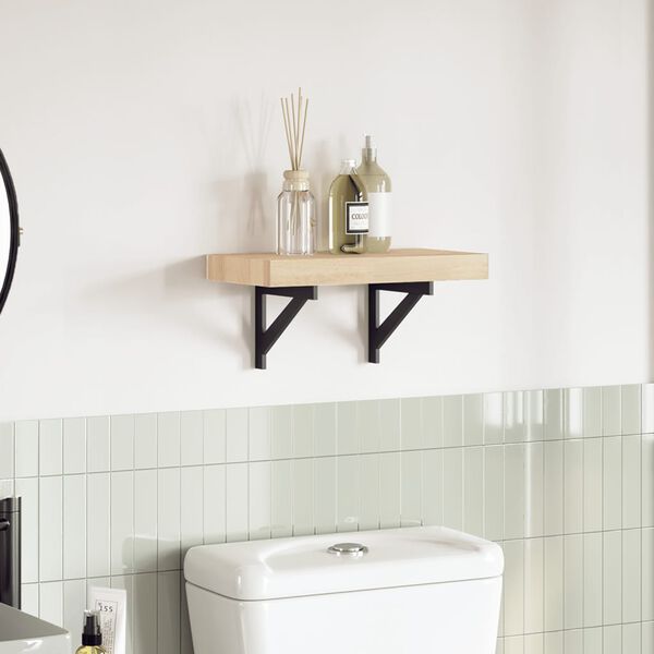 Productafbeelding 2 van 9