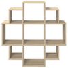 Miniatuurafbeelding van het product 4 van 8