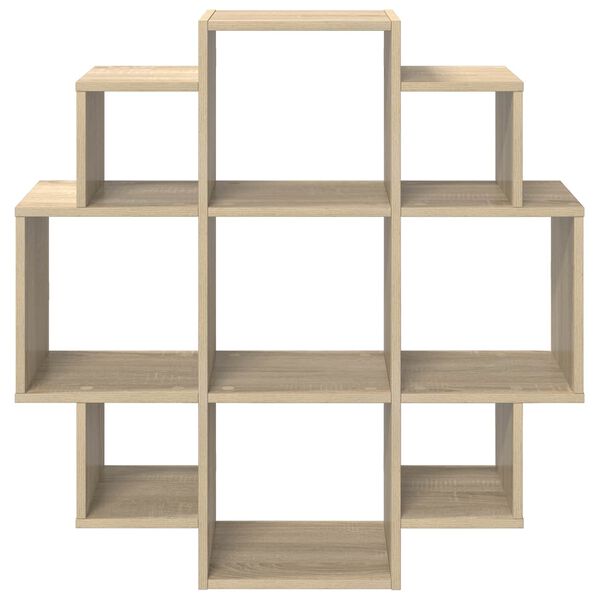 Productafbeelding 4 van 8