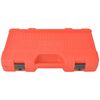 Miniatuurafbeelding van het product 4 van 4