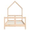 Miniatuurafbeelding van het product 4 van 9