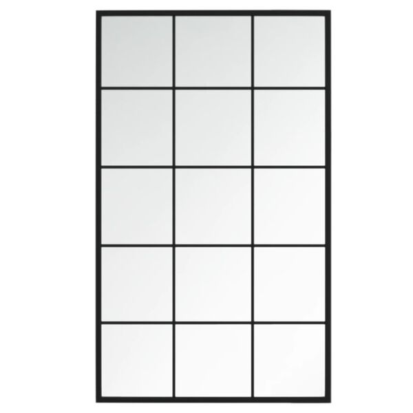 Productafbeelding 1 van 7