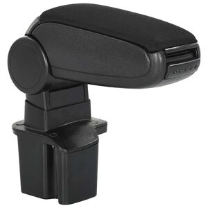 vidaXL Autoarmsteun voor Chevrolet Cruze (2009)