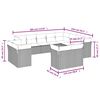 Miniatuurafbeelding van het product 3 van 15