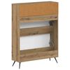 Miniatuurafbeelding van het product 6 van 9