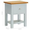 Miniatuurafbeelding van het product 8 van 8