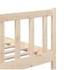 Miniatuurafbeelding van het product 8 van 10