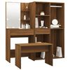 Miniatuurafbeelding van het product 15 van 23
