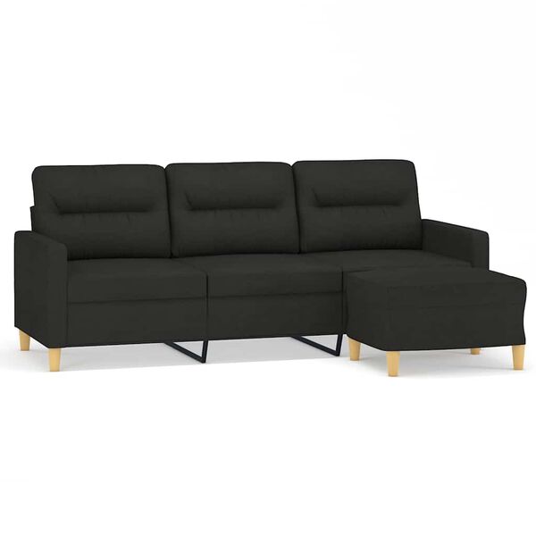 Productafbeelding 1 van 7