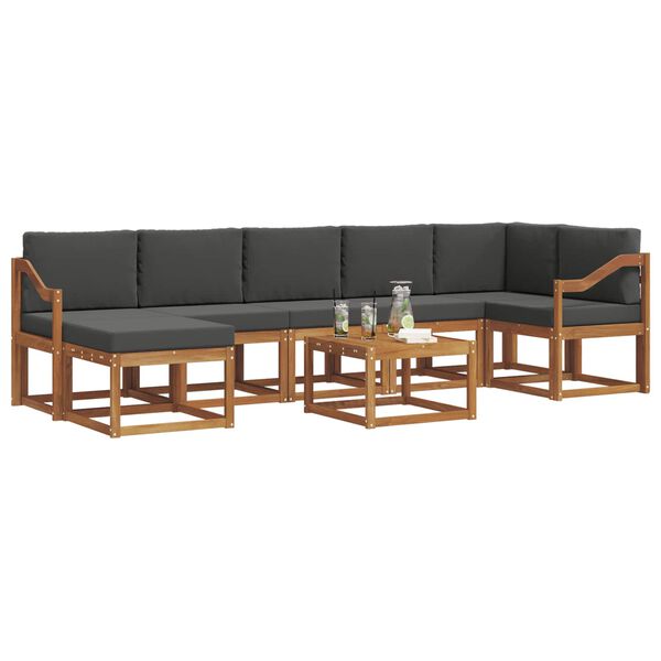 Productafbeelding 3 van 13